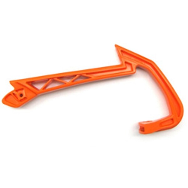 Ilc Replacement For Ezgo / Cushman / Textron 2603-972 Ezgo / Cushman / Textron 2603-972 - main